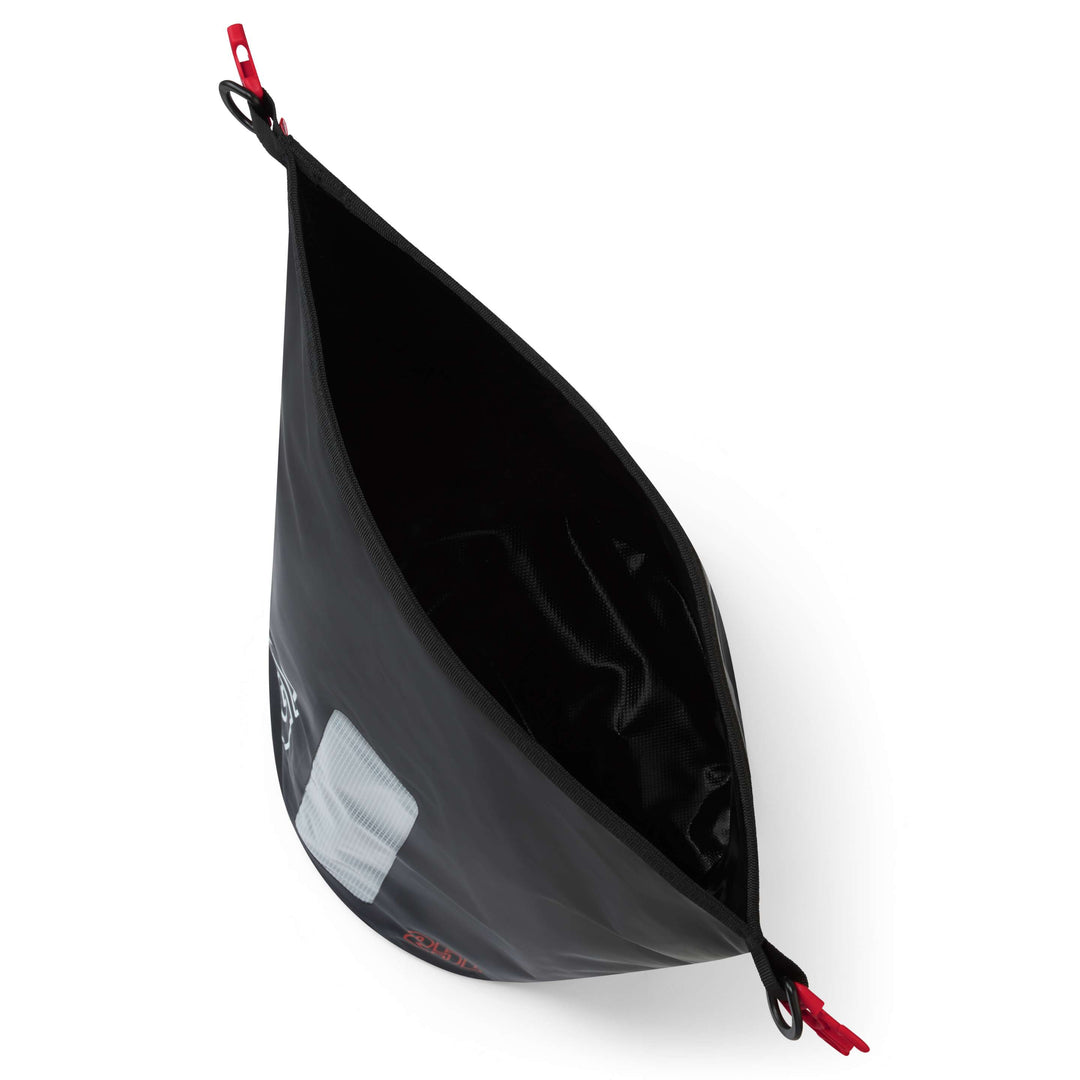 Gill Voyager Dry Bag 25L