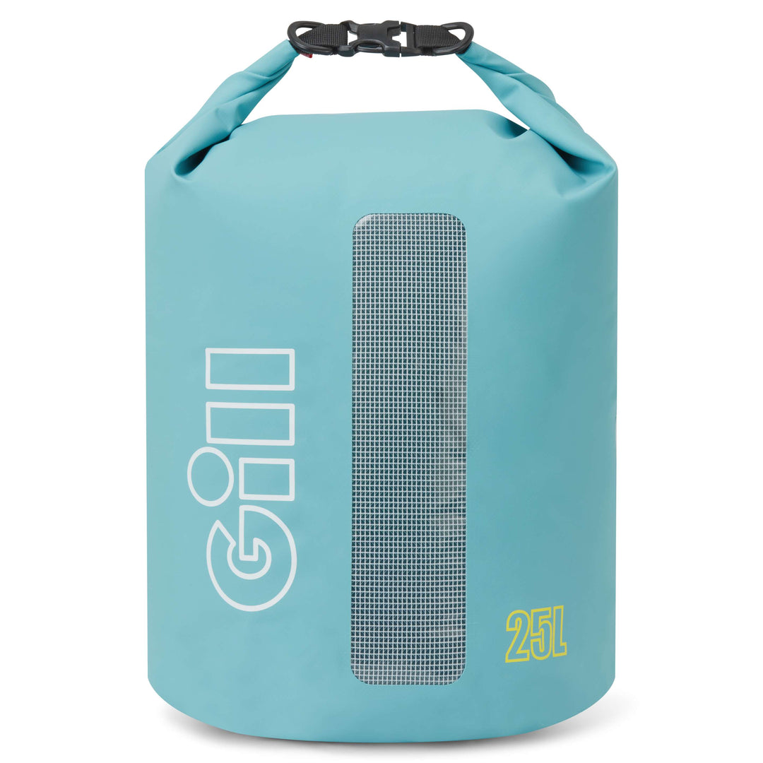 Gill Voyager Dry Bag 25L