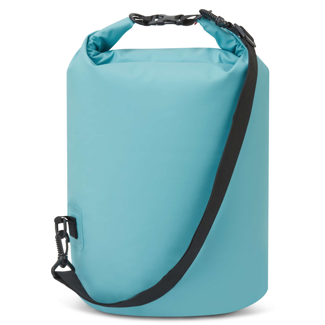 Gill Voyager Dry Bag 25L