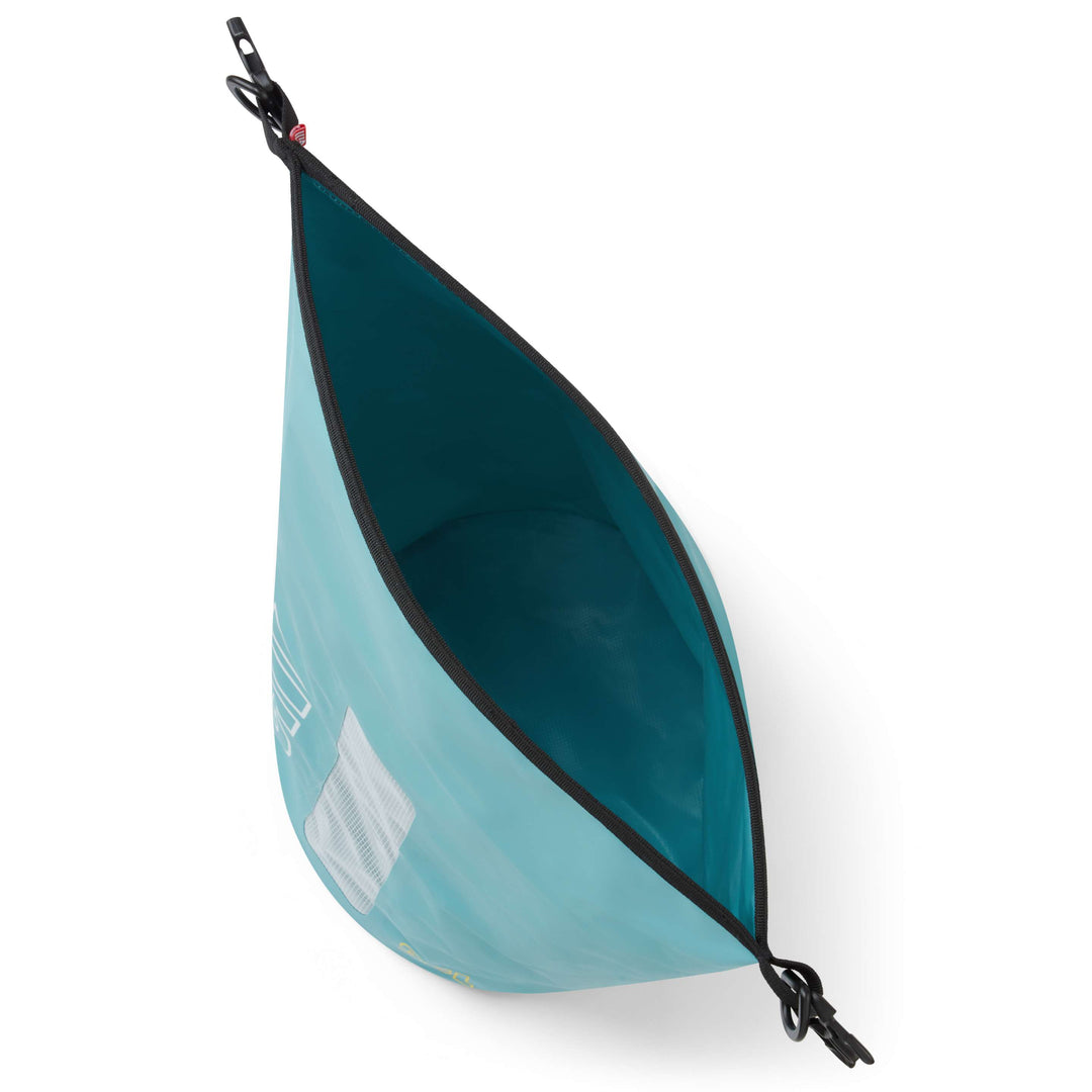 Gill Voyager Dry Bag 25L
