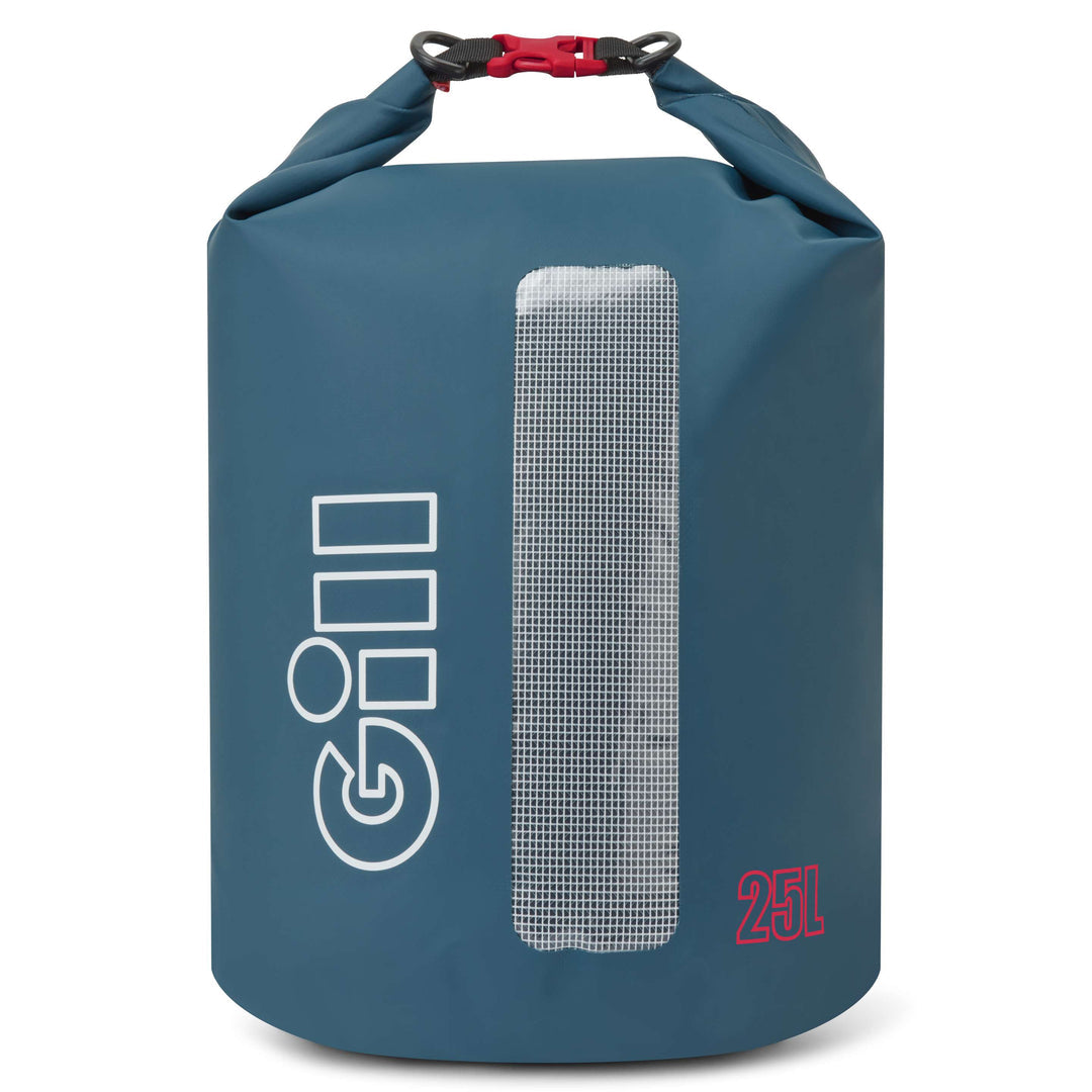 Gill Voyager Dry Bag 25L
