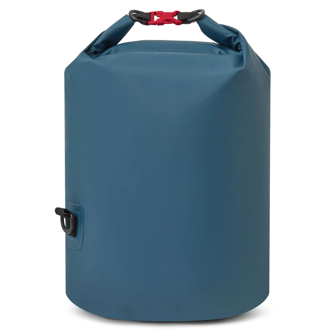 Gill Voyager Dry Bag 25L