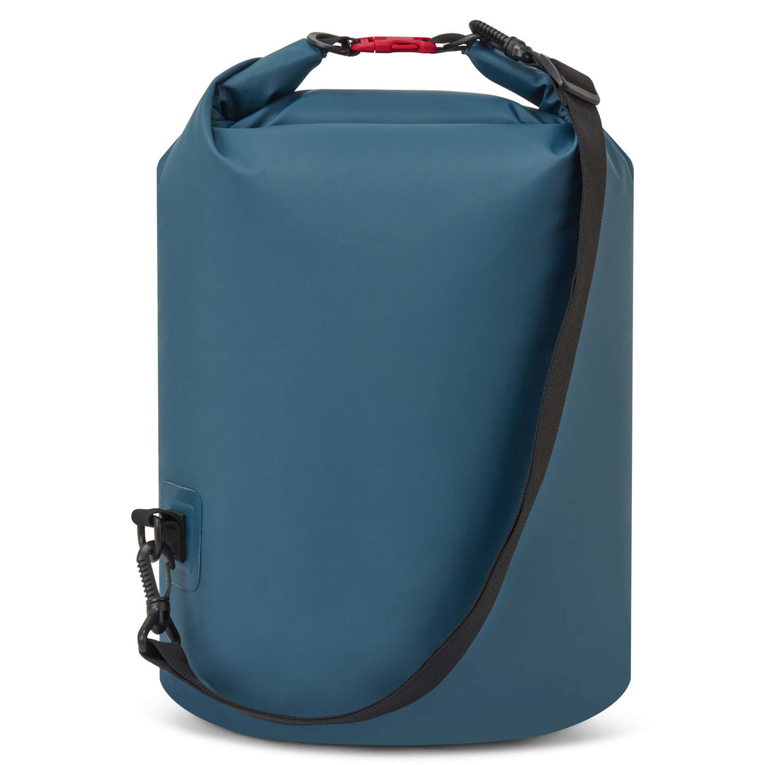 Gill Voyager Dry Bag 25L
