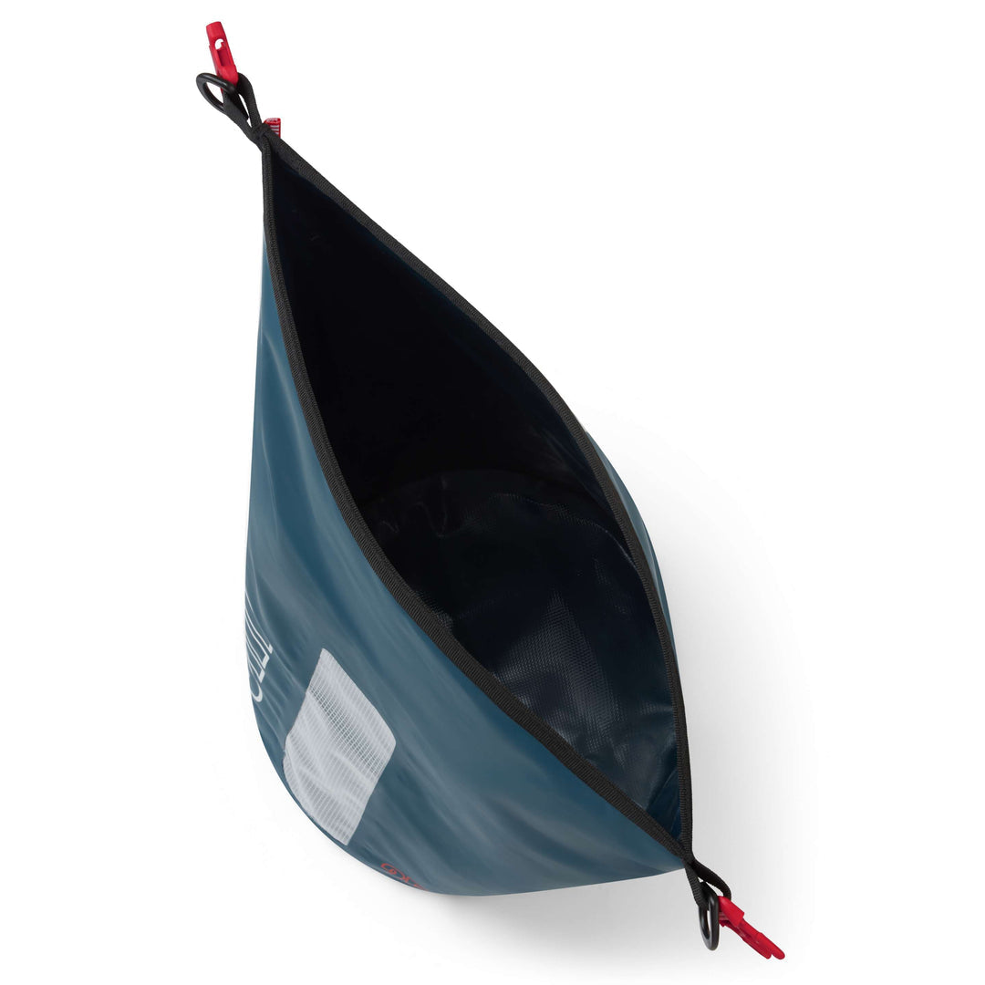 Gill Voyager Dry Bag 25L