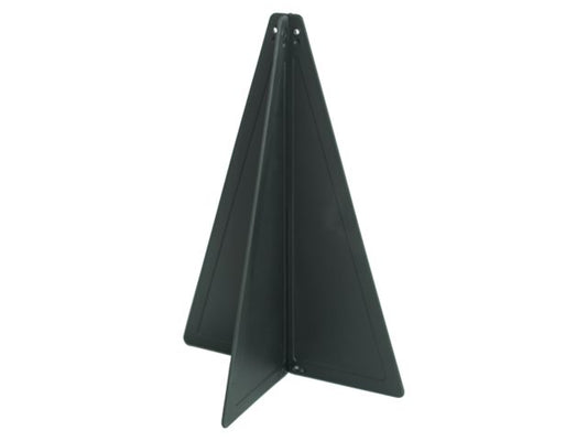 Talamex Anchor Cone