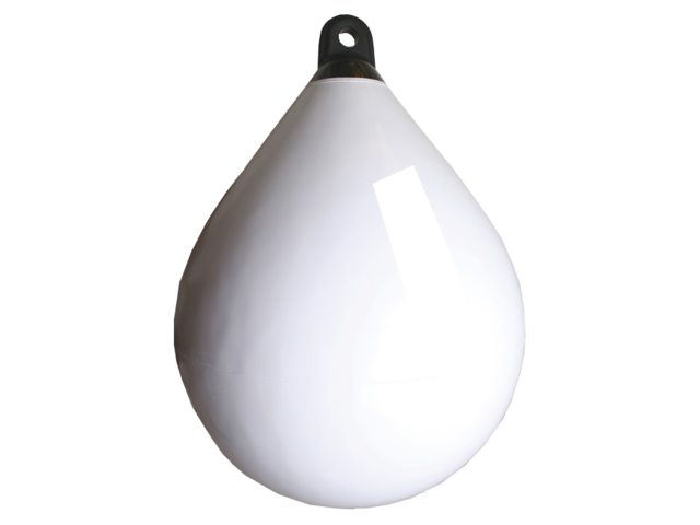 Talamex Solid Head Marker Buoy