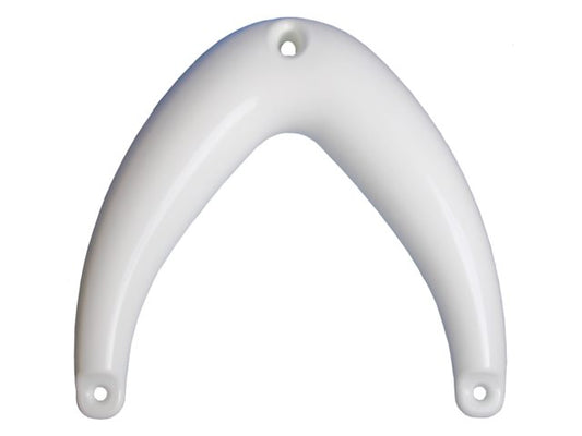 Talamex Majoni Bow Fender