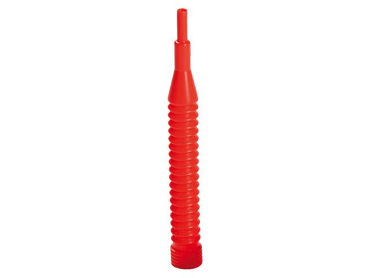 Talamex Flexible Nozzle for Funnel