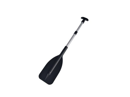 Talamex Telescopic Paddle Oar