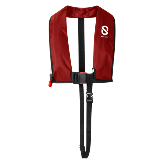 Ocean Safety XF Automatic Lifejacket