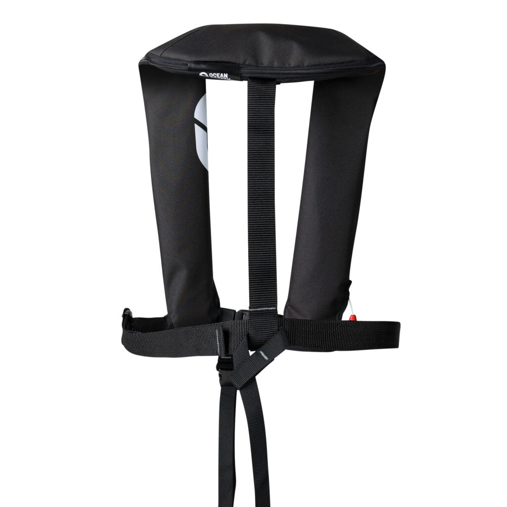 Ocean Safety Sport 165N Lifejacket - Automatic