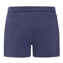 Load image into Gallery viewer, Lazy Jacks Junior Super Soft Sweat Shorts LJ55C
