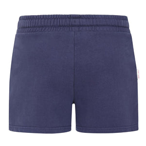 Lazy Jacks Junior Super Soft Sweat Shorts LJ55C