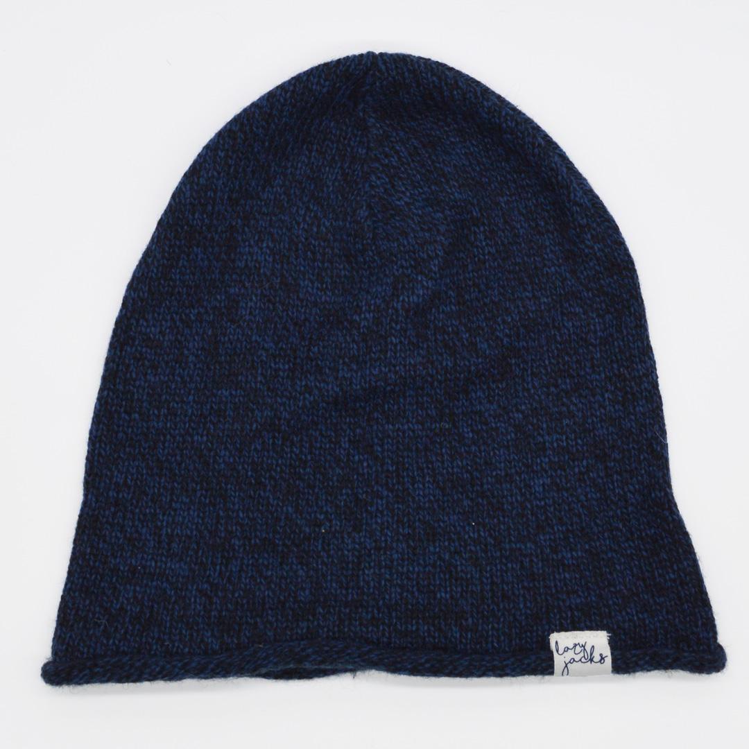 Lazy Jacks Knitted Hat LJ73