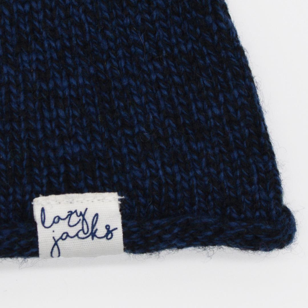 Lazy Jacks Knitted Hat LJ73