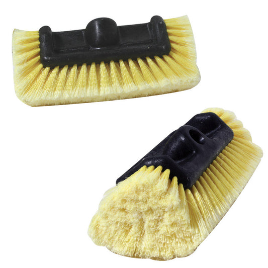 Buoycatcher Soft Wash Brush Head