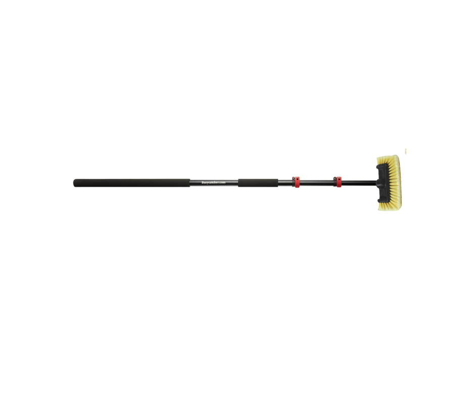 Buoycatcher Cleaning Combo Kit