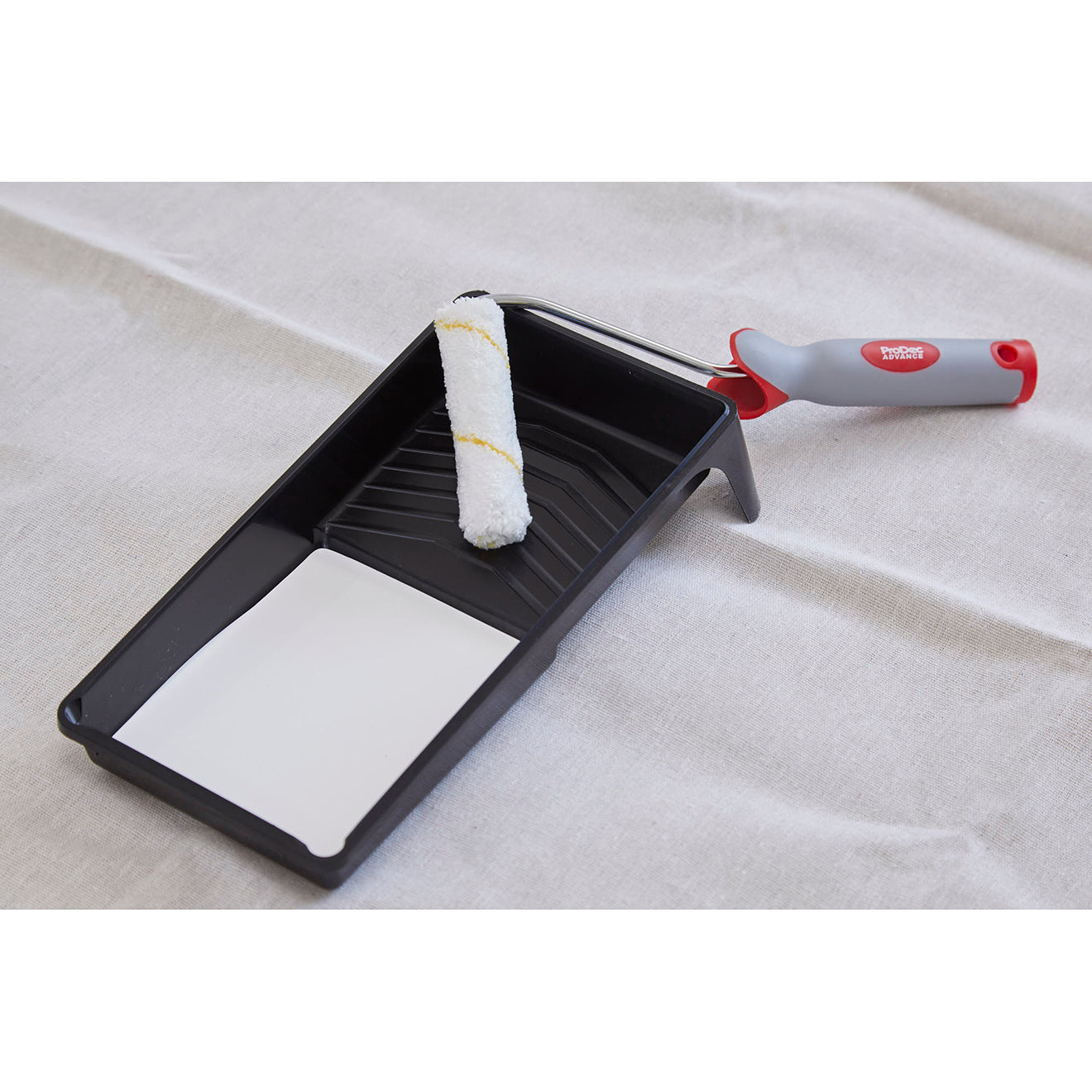 ProDec Paint Roller Tray