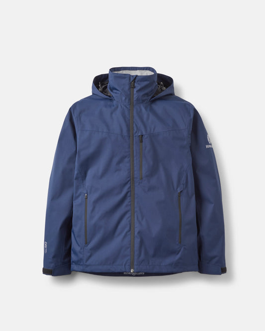 Henri-Lloyd Men's Cool Breeze Jacket