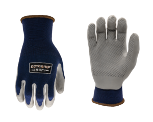 Octogrip Heavy Duty Gloves OG200