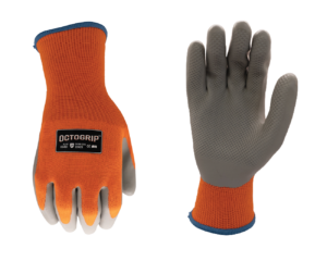 Octogrip Cold Weather Gloves OG451