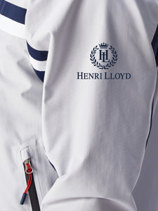 Henri-Lloyd Women's Sail Jacket