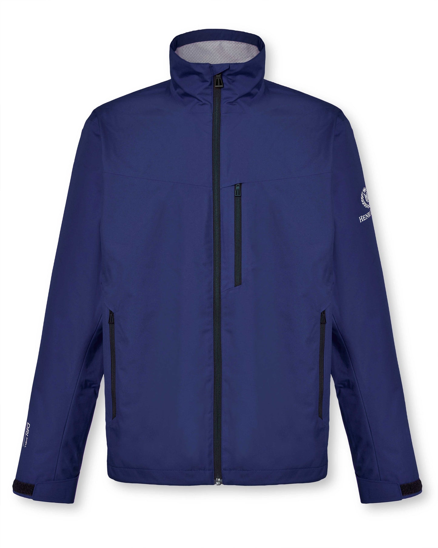 Henri Lloyd Men's Breeze Jacket