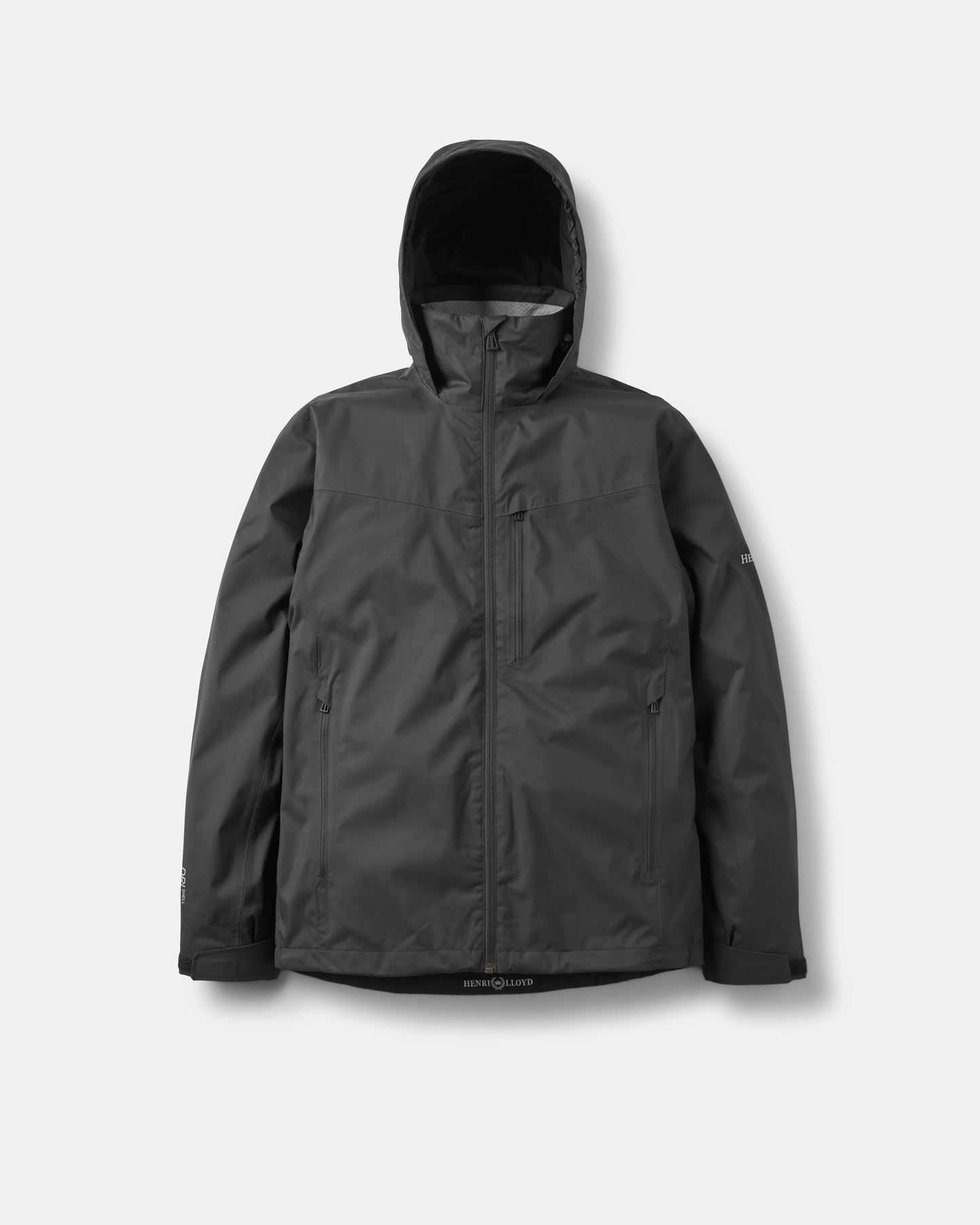 Henri-Lloyd Men's Cool Breeze Jacket