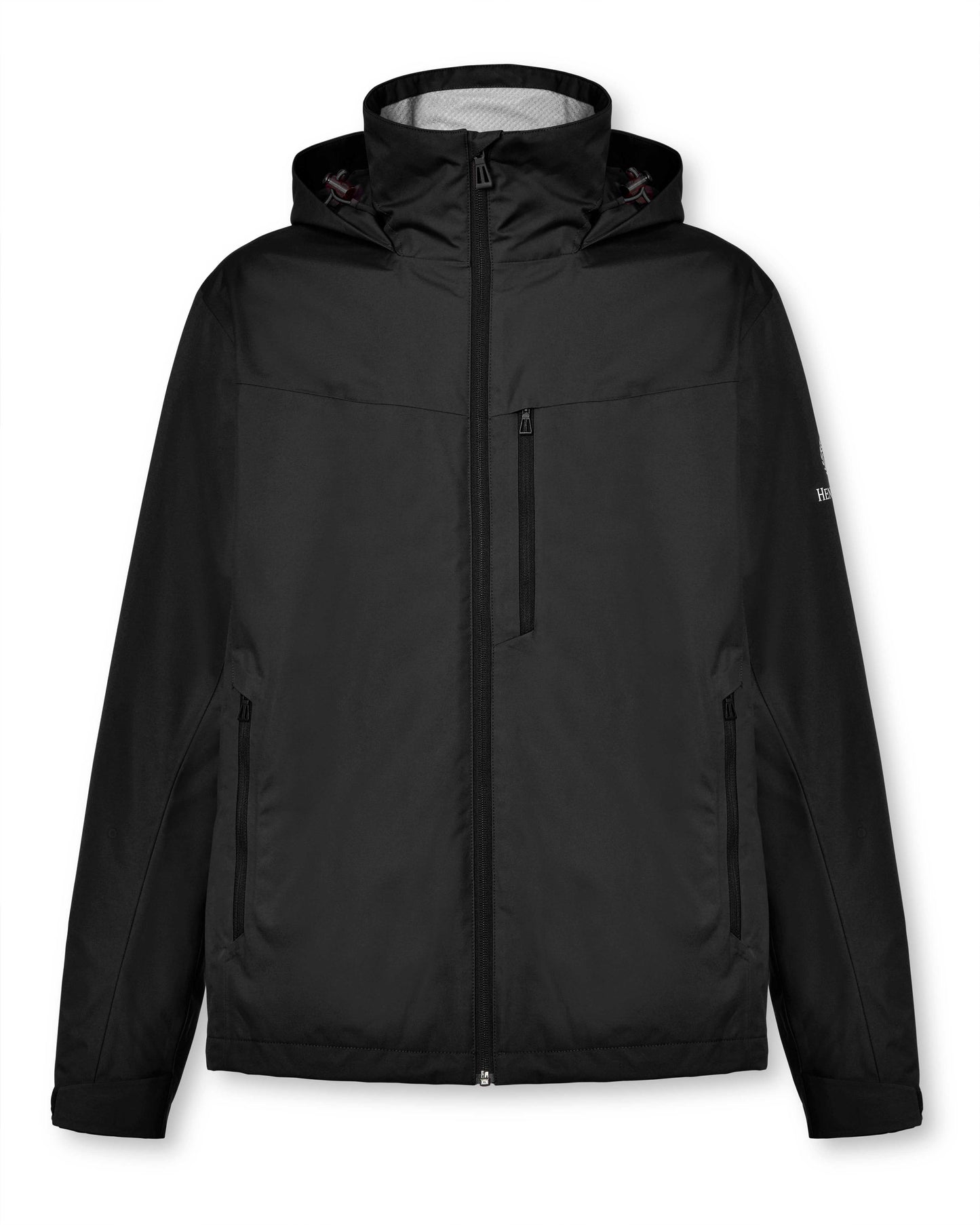 Henri-Lloyd Men's Cool Breeze Jacket