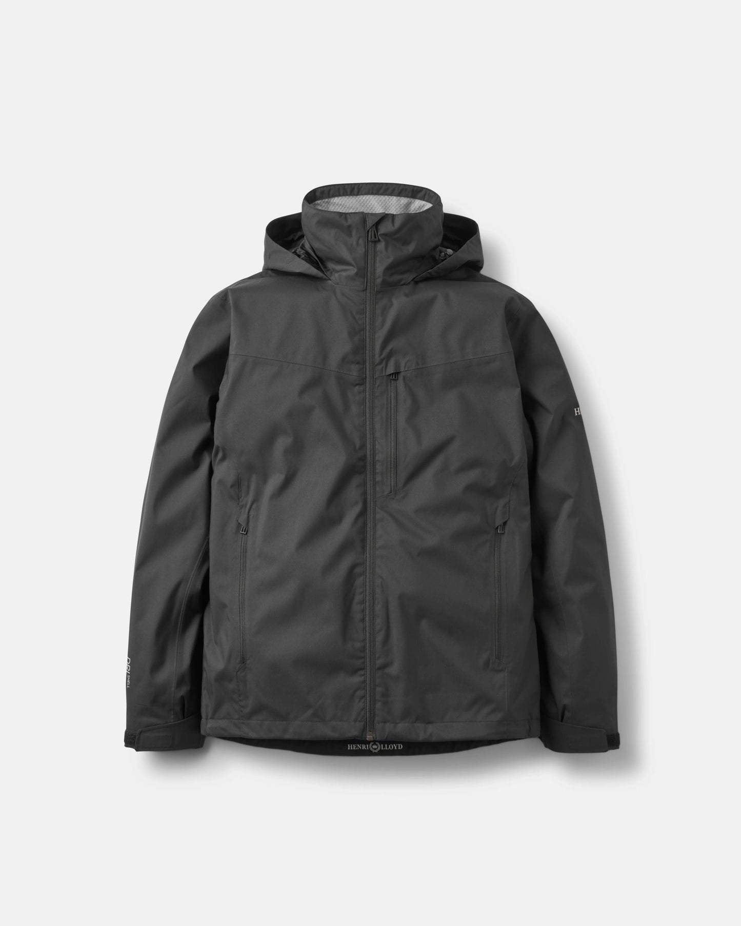 Henri-Lloyd Men's Cool Breeze Jacket