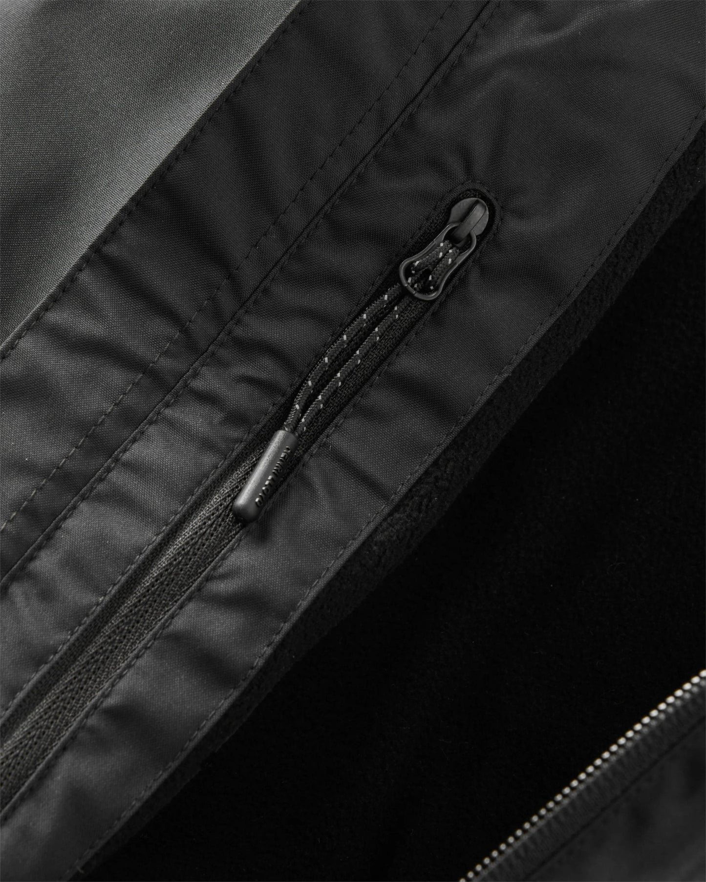 Henri-Lloyd Men's Cool Breeze Jacket