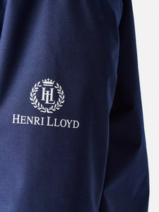 Henri-Lloyd Women's Cool Breeze Jacket