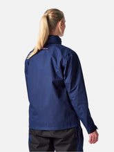 Load image into Gallery viewer, Henri-Lloyd Women&#39;s Cool Breeze Jacket
