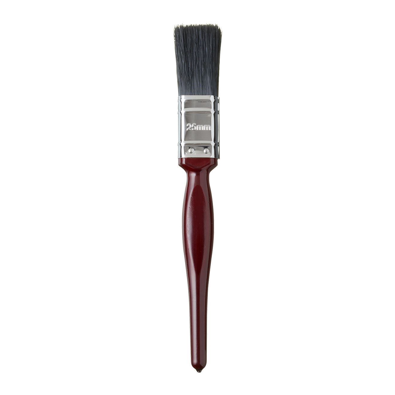 Pro Dec All Purpose Paint Brush