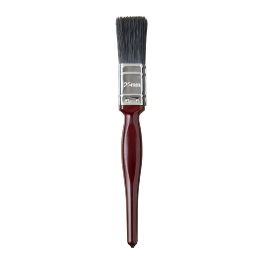 Pro Dec All Purpose Paint Brush