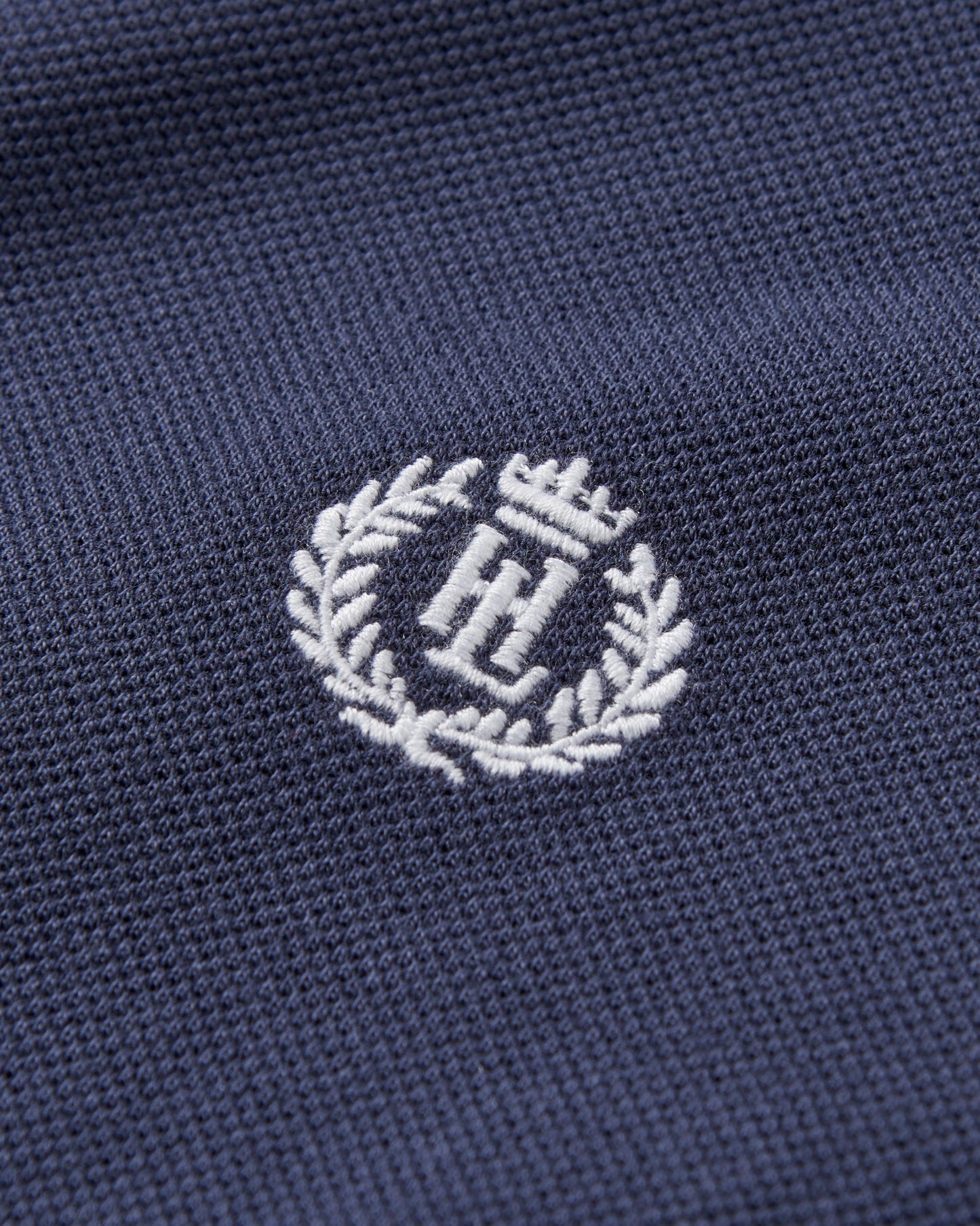 Henri Lloyd Men’s Penryn Polo