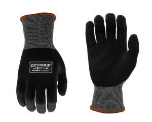 Octogrip High Performance Gloves PW874