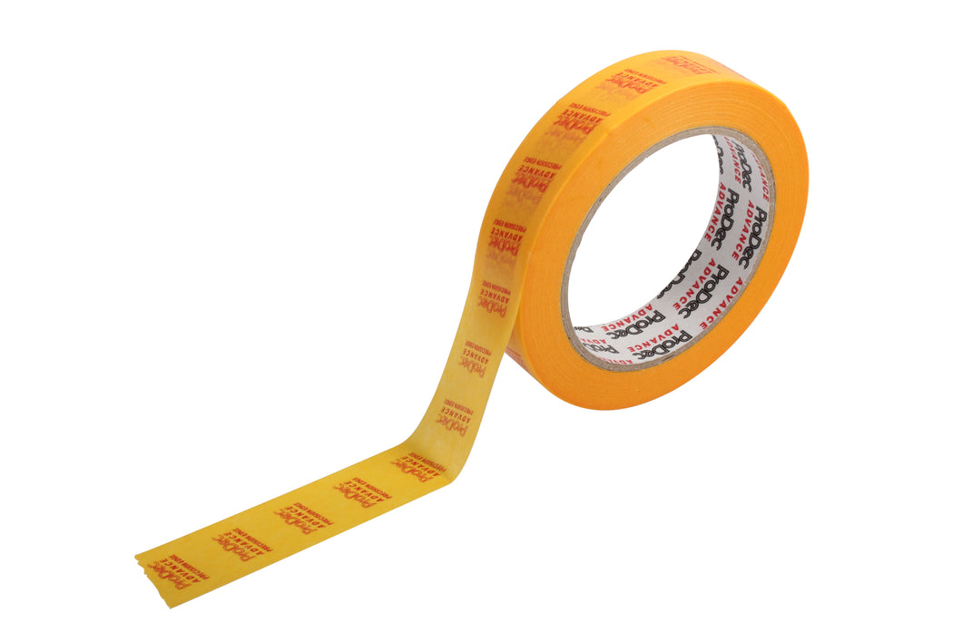 ProDec Precision Edge Standard Masking Tape