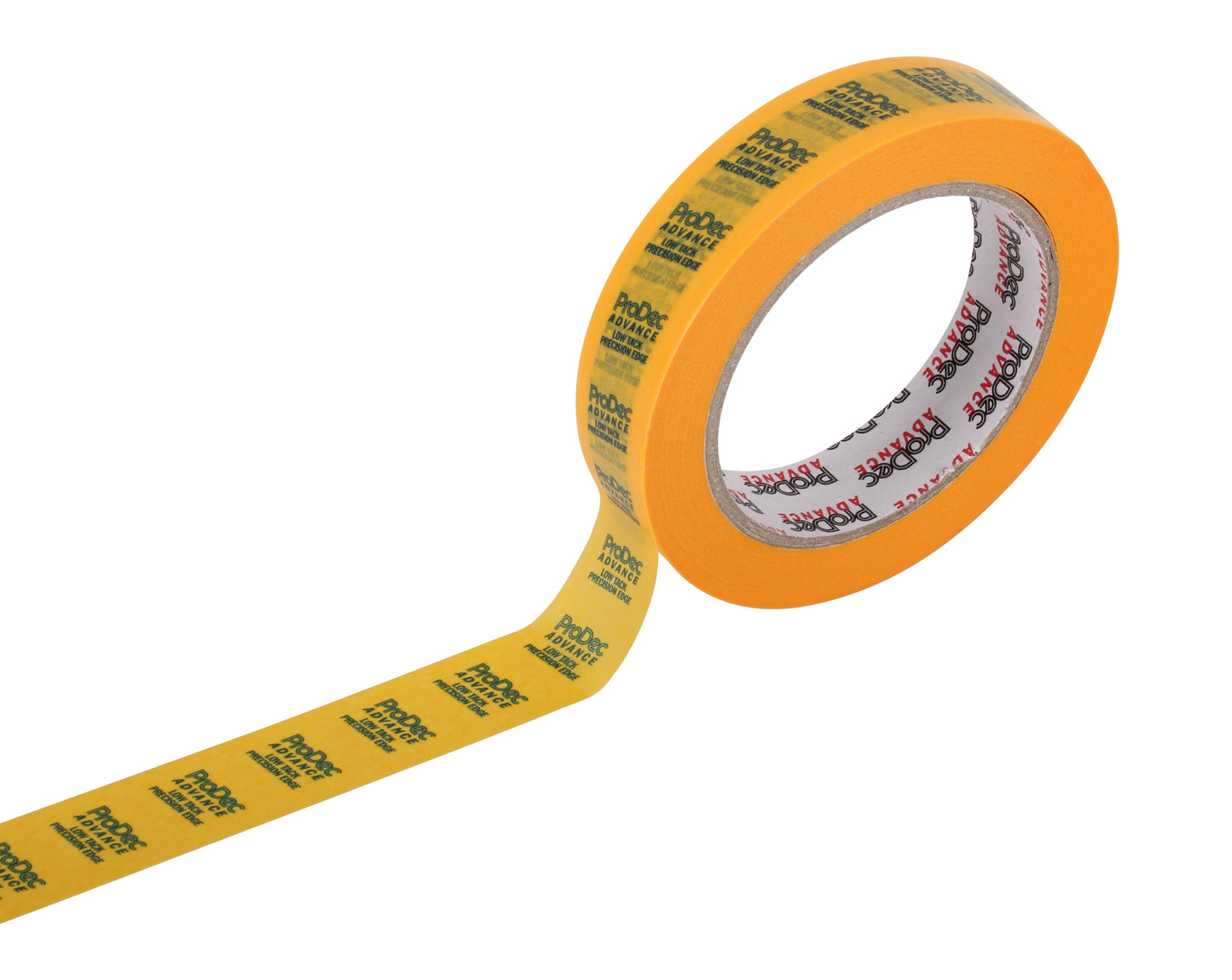 ProDec Precision Edge Low Tack Masking Tape