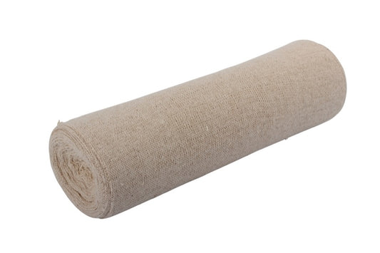 ProDec Stockinette Roll 400g