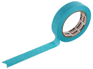 ProDec UV Resistant Precision Edge Masking Tape