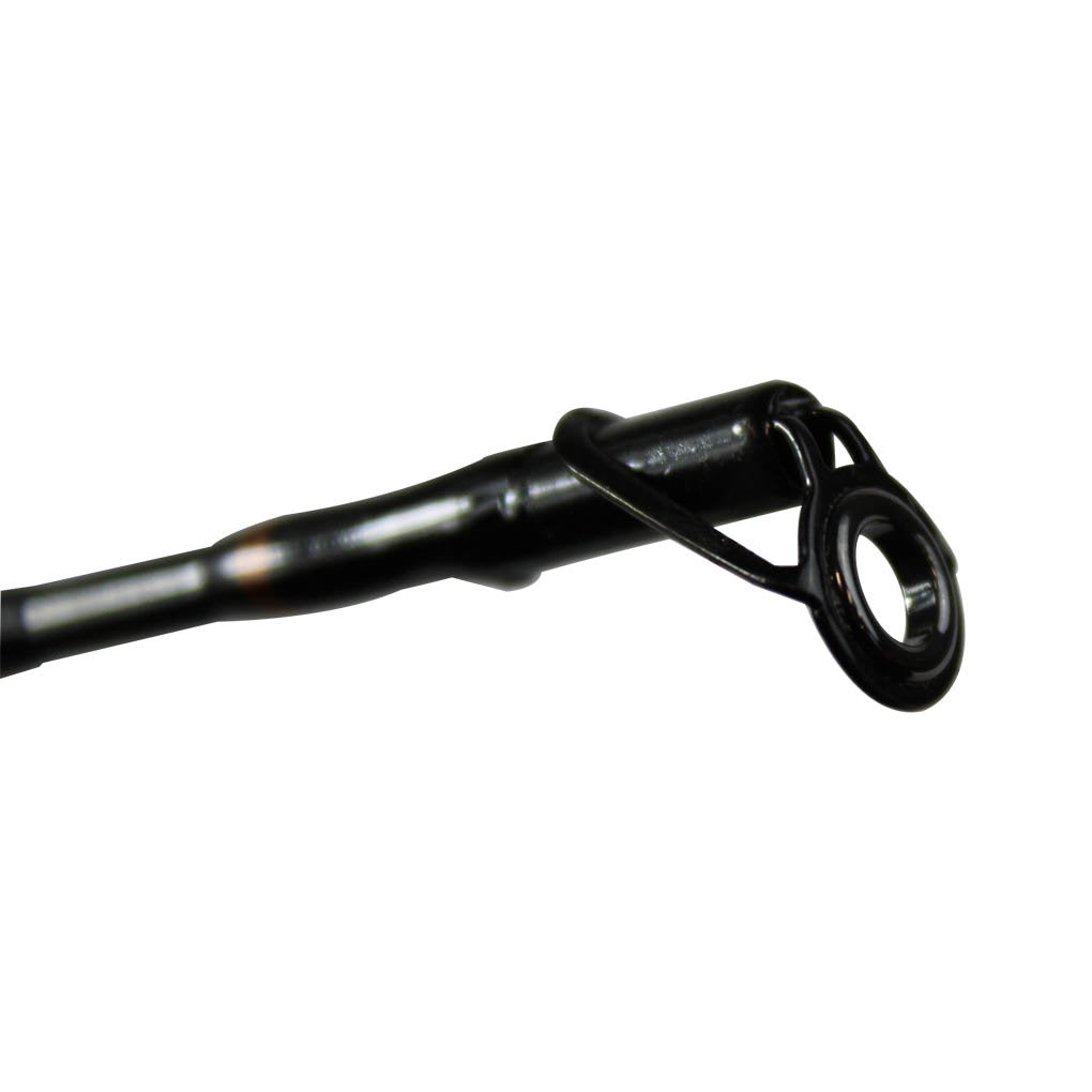 WSB Bow Wave Boat Rod 6' 2 Piece