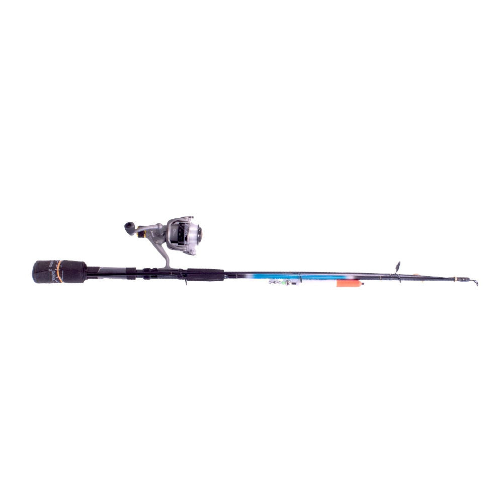 WSB 6' Fishing Rod Kit