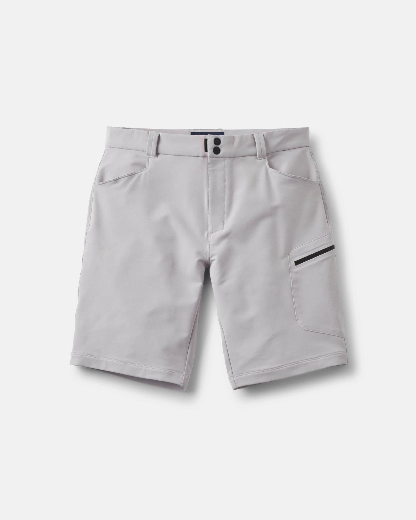 Henri-Lloyd Men's Explorer Shorts 2.0