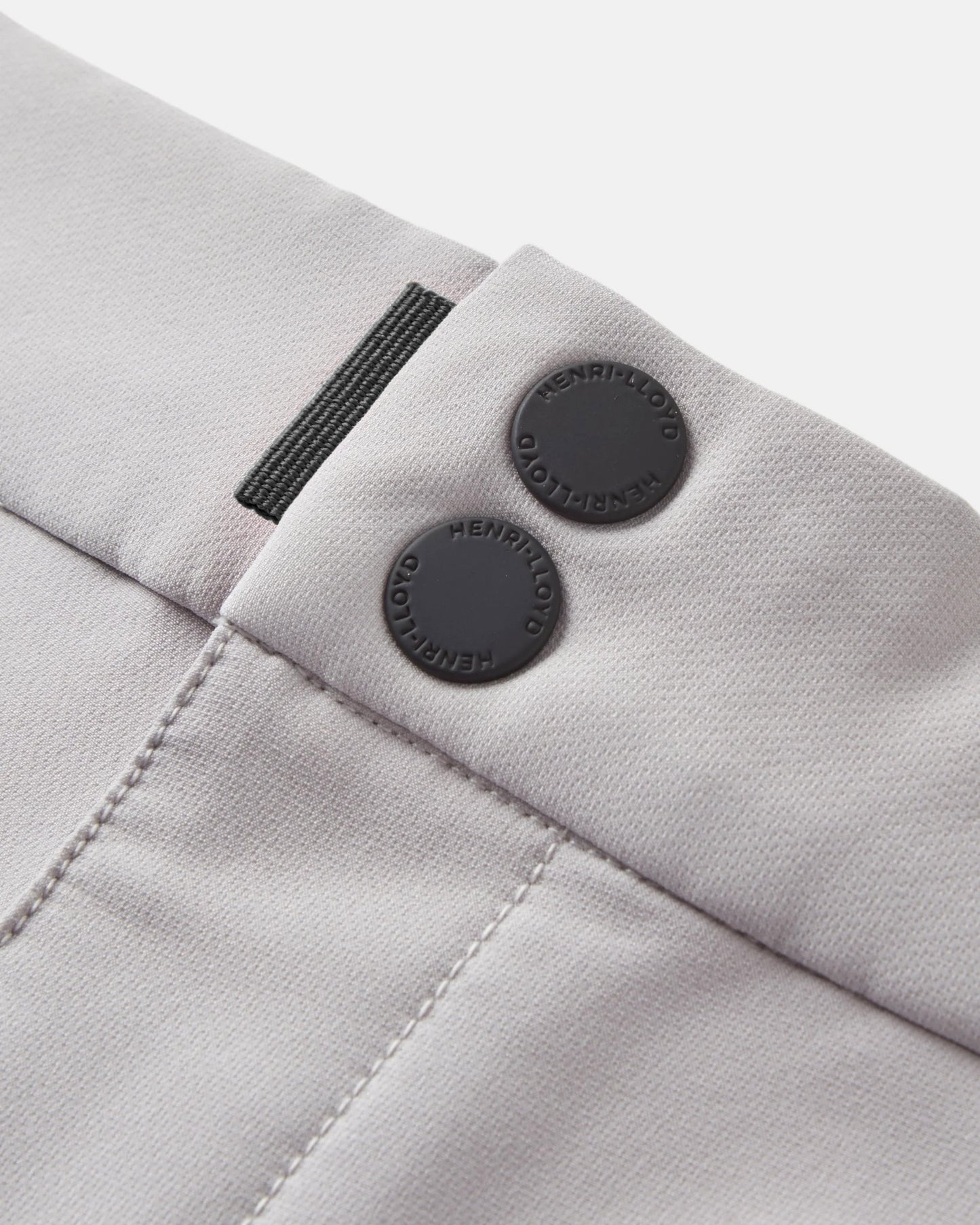 Henri-Lloyd Men's Explorer Shorts 2.0