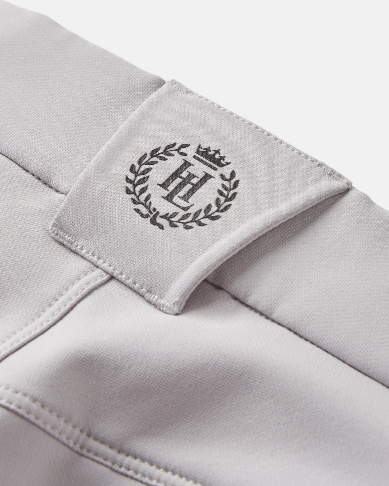 Henri-Lloyd Men's Explorer Shorts 2.0
