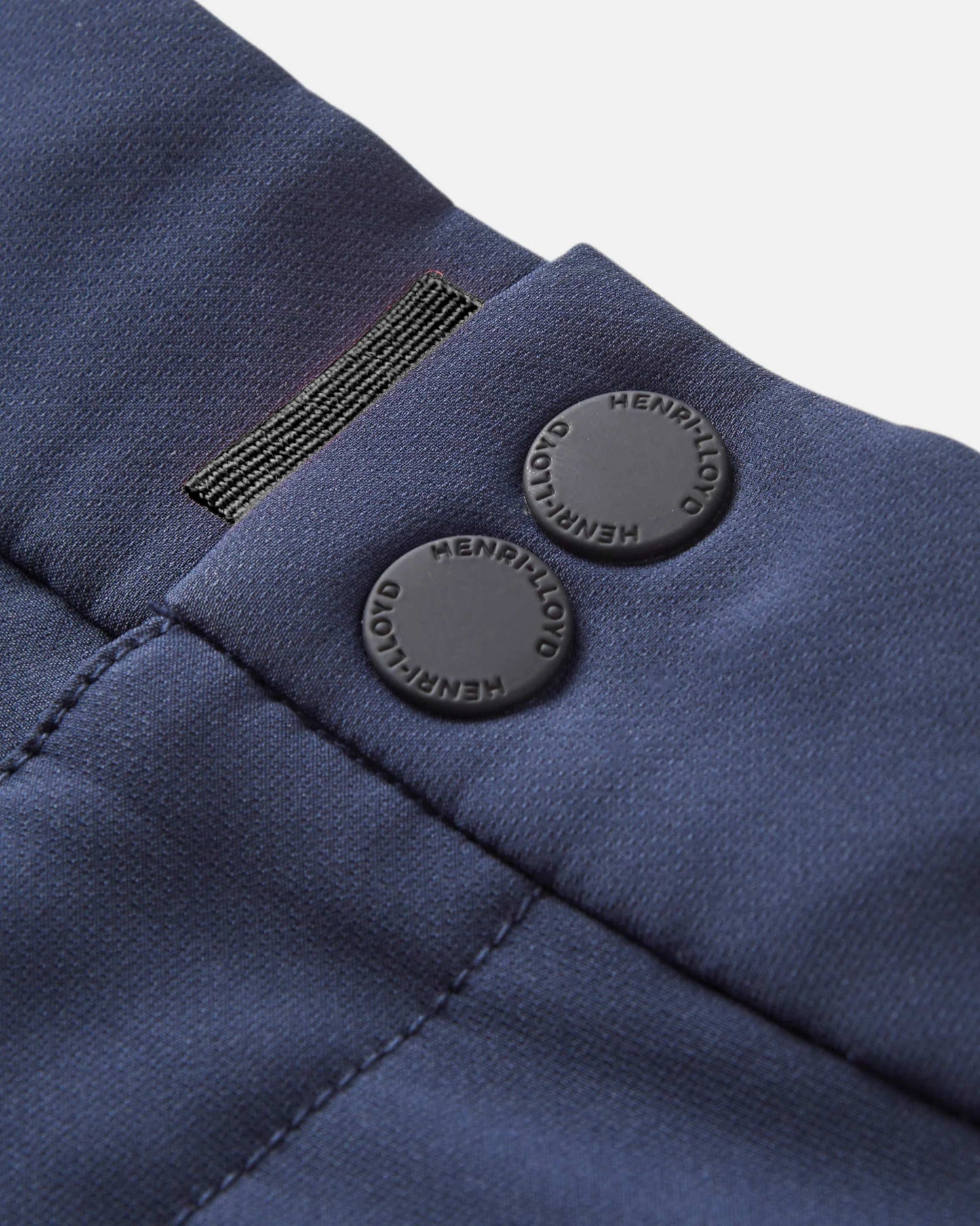 Henri-Lloyd Men's Explorer Shorts 2.0