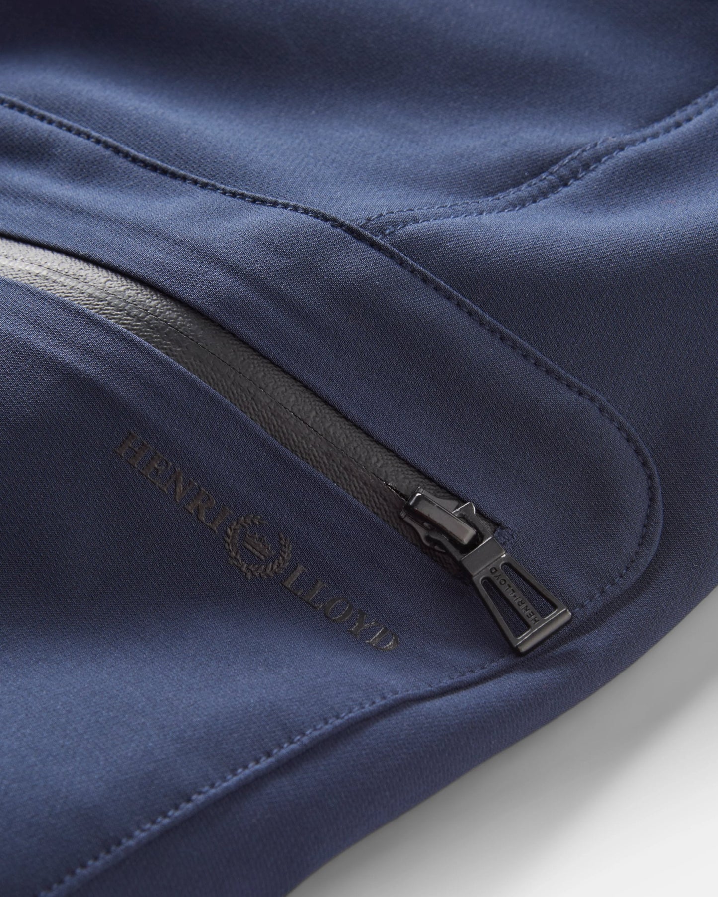 Henri-Lloyd Men's Explorer Shorts 2.0
