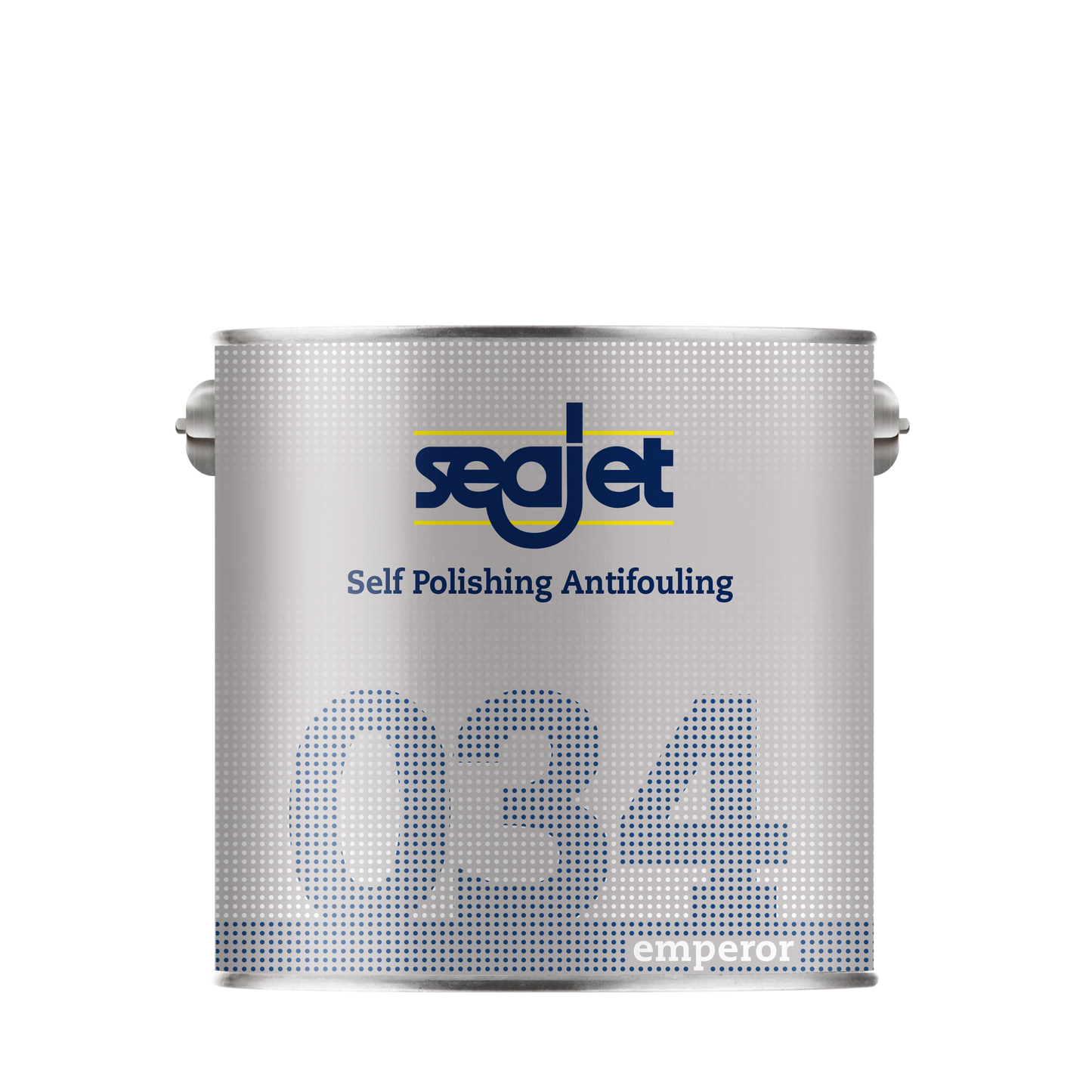 Seajet Emperor A 034 Antifouling