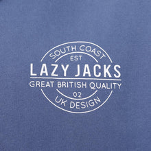 Load image into Gallery viewer, Lazy Jacks Super Soft Printed Hooded Sweatshirt LJ21
